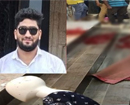 After Praveen Nettaru’s murder, another youth assaulted in Suratkal, dies